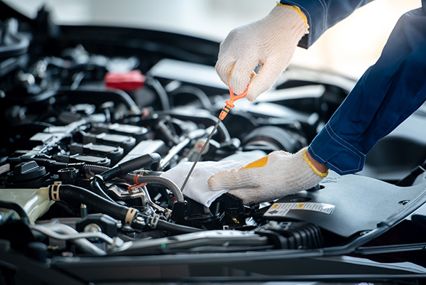 What Is Preventative Car Maintenance & Why Should You Consider It
