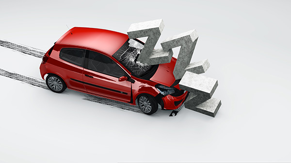 How Can I Tell If I’m Too Tired to Drive?