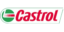 Kwik Kar Auto Repair | Castrol Logo