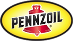 Kwik Kar Auto Repair | Pennzoil Logo