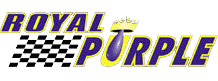 Kwik Kar Auto Repair | Royal Logo