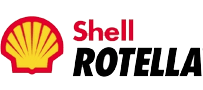 Kwik Kar Auto Repair | Shell Rotella Logo