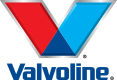 Kwik Kar Auto Repair | Valvoline Logo
