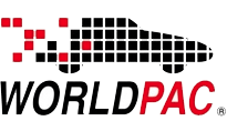Kwik Kar Auto Repair | World Pac Logo
